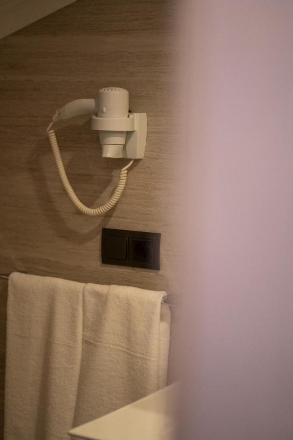 Alesta Seaside Residence Fethiye Extérieur photo