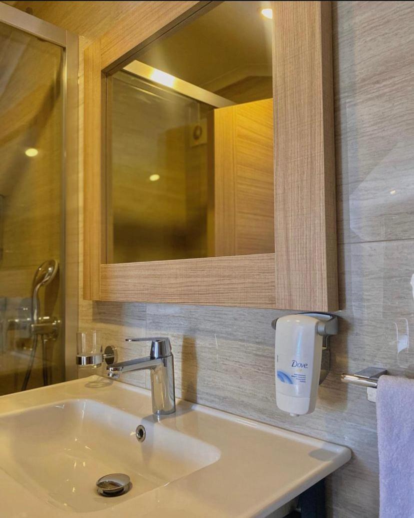 Alesta Seaside Residence Fethiye Extérieur photo